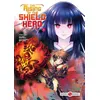 Image de The Rising of the Shield Hero - vol. 05 - Yusagi Aneko