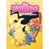 Image de Isaline - tome 03 - Maxe L'Hermenier