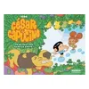 Image de César et Capucine - tome 01 - Tébo