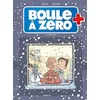 Image de Boule à zéro - tome 06 - Zidrou