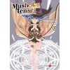 Image de Mushoku Tensei - vol. 05 - Yuka Fujikawa