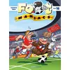 Image de Les Footmaniacs - tome 16 - Christophe Cazenove