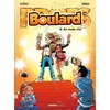 Image de Les Profs présentent : Boulard - tome 06 - Erroc
