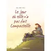 Image de Le Jour où... - tome 03 - Marko