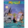 Image de Les Petits Mythos - tome 09 - Philippe Larbier