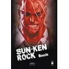 Image de Sun-Ken Rock - Édition Deluxe - vol. 02 - Boichi