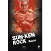 Image de Sun-Ken Rock - Édition Deluxe - vol. 03 - Boichi