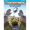 Image de Les Rugbymen - tome 17 - Béka