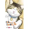 Image de Félin pour l'autre ! - vol. 06 - Wataru Nadatani