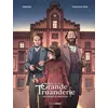 Image de Rue de la Grande Truanderie - vol. 01/2 - Collectif