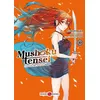 Image de Mushoku Tensei - vol. 10 - Yuka Fujikawa