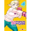 Image de 50 nuances de gras - L'elfe qui aimait trop les frites - vol. 04 - Synecdoche