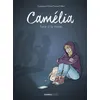 Image de Camélia - histoire complète - Bloz