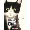 Image de La Gameuse et son chat - vol. 01 - Wataru Nadatani