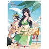 Image de Classroom for Heroes - vol. 08 - Shin Araki