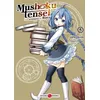 Image de Mushoku Tensei - Les Aventures de Roxy - vol. 05 - Shôko Iwami