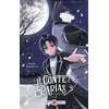 Image de Le Conte des parias - vol. 03 - Makoto Hoshino