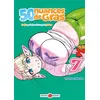 Image de 50 nuances de gras - L'elfe qui aimait trop les frites - vol. 07 - Synecdoche