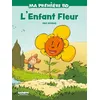 Image de L'Enfant fleur - édition brochée - Domas