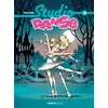 Image de Studio Danse - tome 13 - Béka