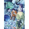 Image de The Cave King - vol. 02 - Hajime Naehara