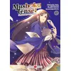 Image de Mushoku Tensei - vol. 15 - Rifujin Na Magonote