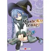 Image de Mushoku Tensei - Les aventures de Roxy - vol. 08 - Shôko Iwami