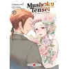 Image de Mushoku Tensei - vol. 17 - Yuka Fujikawa