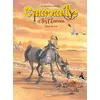 Image de Camomille et les chevaux - tome 11 - Stefano Turconi