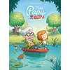 Image de Mon Papy Titanic - tome 01 - Falzar