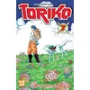 Image de Toriko T07 - Mitsutoshi Shimabukuro