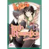 Image de Junjo Romantica T12 - Shungiku Nakamura