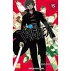 Image de World Trigger T15 - Daisuke Ashihara