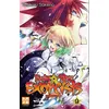 Image de Twin Star Exorcists T09 - Yoshiaki Sukeno
