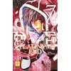 Image de Platinum End T07 - Takeshi Obata