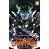 Image de Twin Star Exorcists T12 - Yoshiaki Sukeno