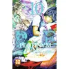 Image de Platinum End T10 - Takeshi Obata