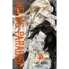 Image de Hell's Paradise T03 - Yûji Kaku