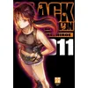 Image de Black Lagoon T11 - Rei Hiroe