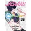 Image de Jagaaan T06 - Kensuke Nishida