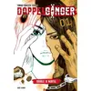 Image de Doppelganger T01 - Vanessa Tamaki