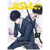 Image de Jagaaan T07 - Muneyuki Kaneshiro