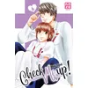 Image de Check Me Up ! T06 - Maki Enjoji