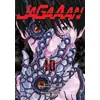 Image de Jagaaan T10 - Muneyuki Kaneshiro