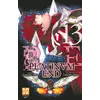 Image de Platinum End T13 - Takeshi Obata
