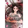 Image de Called Game T04 - Izumi-k