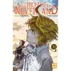 Image de The Promised Neverland T19 - Kaiu Shirai
