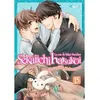 Image de Sekaiichi Hatsukoi T15 - Shungiku Nakamura
