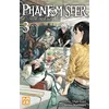 Image de Phantom Seer T03 - Kento Matsuura