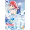 Image de We Never Learn T21 (FIN) - Taishi Tsutsui